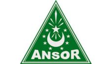 Profil PCNU Pengurus Cabang Kabupaten Karangasem