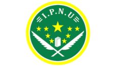Profil PCNU Pengurus Cabang Kabupaten Karangasem