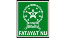 Profil PCNU Pengurus Cabang Kabupaten Karangasem