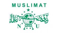 Profil PCNU Pengurus Cabang Kabupaten Karangasem