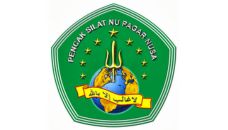 Profil PCNU Pengurus Cabang Kabupaten Karangasem