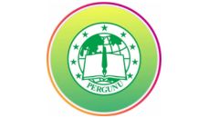 Profil PCNU Pengurus Cabang Kabupaten Karangasem