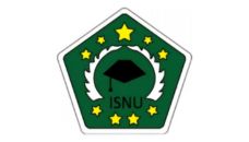 Profil PCNU Pengurus Cabang Kabupaten Karangasem